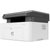 惠普 （HP）136nw 锐系列激光多功能一体机 三合一 打印复印扫描 M1136升级款网络无线版第3张高清大图