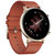 HUAWEI WATCH GT2（42mm）华为手表 运动智能手表 栗木红（血氧检测+一周续航+麒麟A1芯片+心脏健康监测）第3张高清大图