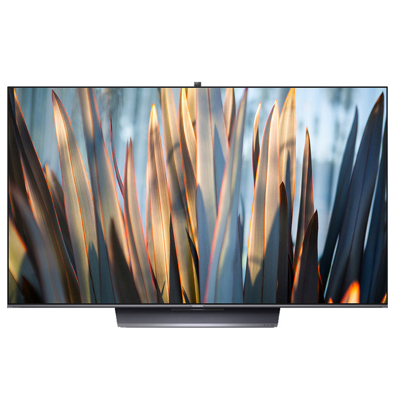 创维skyworth86英寸8k超高清智能声控hdraiot物联网网络wifi6智慧屏