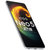 vivo iQOO Neo5活力版 骁龙870 144Hz竞速屏44W闪充双模5G全网通手机 8GB+256GB冰峰白第11张高清大图
