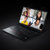 联想ThinkPad X1 Carbon(7FCD)酷睿版 14英寸高端商务轻薄笔记本电脑(i5-10210U 16G 512G HD)第5张高清大图