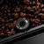 德龙(Delonghi) ECAM21.117 全自动 意式 咖啡机 豆粉两用 黑第6张高清大图