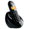 摩托罗拉(Motorola) C601C 数字无绳单机 电话机 (计价单位：台) 黑色（对公）