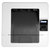 惠普(HP) M405n A4幅面 黑白激光打印机 (计价单位：台) 白色第5张高清大图