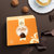 【国美进口】比利时进口 德菲丝（Truffles）松露形代可可脂巧克力浓郁奶香型200g礼盒第5张高清大图