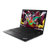 联想ThinkPad P15s (00CD)英特尔酷睿i7 15.6英寸轻薄图站游戏笔记本电脑(i7-10510U 16G 512SSD P520 2G独显 背光键盘 Win10)第2张高清大图