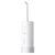 松下 (Panasonic)冲牙器 EW-DJ41-S 洗牙器 水牙线 小圆管牙齿清洁器 超声波水流 家用便捷式口腔清洁第6张高清大图