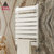 FLORECE佛罗伦萨铜铝复合厨房卫生间暖气片背篓AN-OT-10/400第3张高清大图