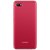 金立(GIONEE)F205L(2GB+16GB) 玻璃红 全网通4G手机第5张高清大图