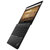 联想ThinkPad L15商用笔记本i7-1165G7/8G/512G/人脸识别/MX450-2G/Win10 /15.6(对公)第5张高清大图