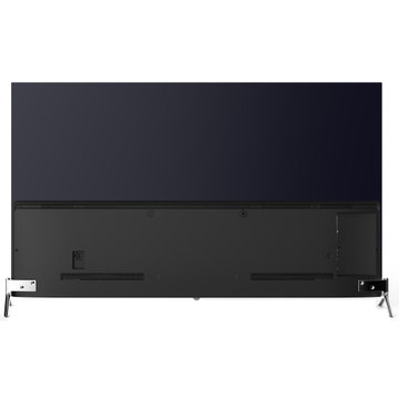 长虹（CHANGHONG）50Q5T 50英寸 64位SOC芯片  安卓5.1  4K智能  平板液晶电视