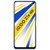 iQOO手机Z1X全网通8G+256G海蔚蓝(演示样机)第7张高清大图