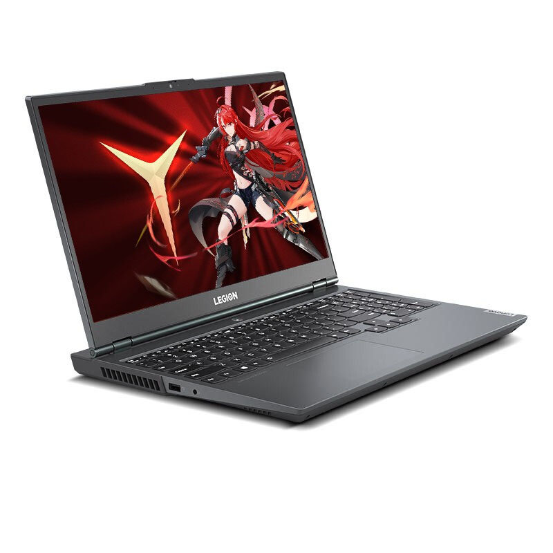 联想lenovo拯救者r70002020新品156英寸游戏本锐龙八核r74800h16gb512