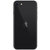 Apple iPhone SE 64G 黑色 移动联通电信4G手机第2张高清大图