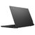 联想ThinkPad L15商用笔记本i7-1165G7/8G/512G/人脸识别/MX450-2G/Win10 /15.6(对公)第2张高清大图
