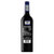 国美酒业  南非原瓶进口红酒 天阶西拉干红葡萄酒 单支 750ml第3张高清大图