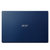 宏碁（Acer）A315-55G-539Y 15.6英寸（i5-10210U/8G/256G固态硬盘/ MX230-2G独显/蓝）第5张高清大图