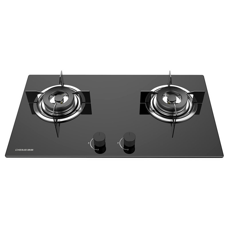 德意灶具jzt-se3101