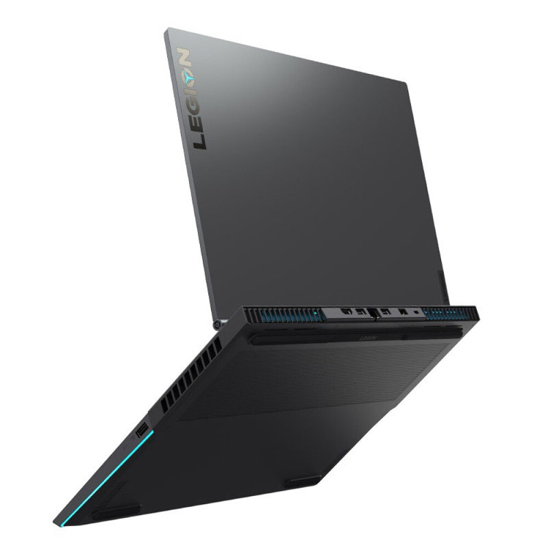 联想(lenovo)y9000k 英特尔酷睿i7 15.