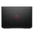 戴尔（DELL）游匣G3 2020新品 15.6英寸第十代游戏笔记本电脑（i7-107500H 16G 512G RTX2060 6G独显）黑第5张高清大图