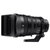 索尼(SONY) SELP28135G FE PZ 28-135mm F4 G OSS 变焦微单镜头 (计价单位：个)第3张高清大图