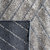 圣马可现代简约轻奢客厅欧式地毯卧室地毯北欧沙发茶几地垫HV-GY-006(240cm*300cm)第4张高清大图
