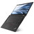 ThinkPad X13(0ACD)13.3英寸便携笔记本电脑 (I7-10510U 16G内存 1TB固态 FHD 指纹 背光键盘 黑色)4G版第5张高清大图