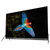 卡萨帝(Casarte) 65英寸 指挥家系列超薄全面屏智慧电视 K65M150第4张高清大图