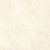 打扮家玛缇水晶米黄抛釉 通体大理石系列特殊着色肌纹DS80H17T800*800*11mm第4张高清大图