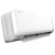 海信(Hisense) 1.5匹 挂机 新能效 变频壁挂式卧室家用冷暖   KFR-35GW/A100X-X3白第4张高清大图