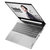 联想ThinkBook15p(00CD)轻薄笔记本电脑升级 i7-10750H 32G 512G固态高色域第4张高清大图