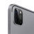 Apple iPad Pro 11英寸平板电脑 2020年新款(128G WLAN版/全面屏/A12Z/Face ID/MY232CH/A) 深空灰色第2张高清大图