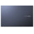 华硕(ASUS) VivoBook15 X 十一代英特尔酷睿i5 15.6英寸轻薄笔记本电脑(i5-1135G7 16G 512G+1TB 2G独显)黑第6张高清大图