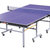 红双喜(DHS) T2023 乒乓球桌 (计价单位：个)第3张高清大图