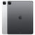 苹果Apple iPad Pro 12.9英寸平板电脑 2021年新款 1TB银色第5张高清大图