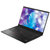 联想ThinkPad X1 Carbon 2020(36CD)14英寸轻薄笔记本电脑(i5-10210U 8G 512GSSD FHD WiFi6)沉浸黑第2张高清大图