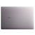 小米(MI)RedmiBookPro15 15.6英寸轻薄笔记本电脑i5-11300H 16G 512G 锐炬显卡 3.2K屏第3张高清大图