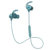 JBL入耳式蓝牙无线耳机薄荷绿第5张高清大图
