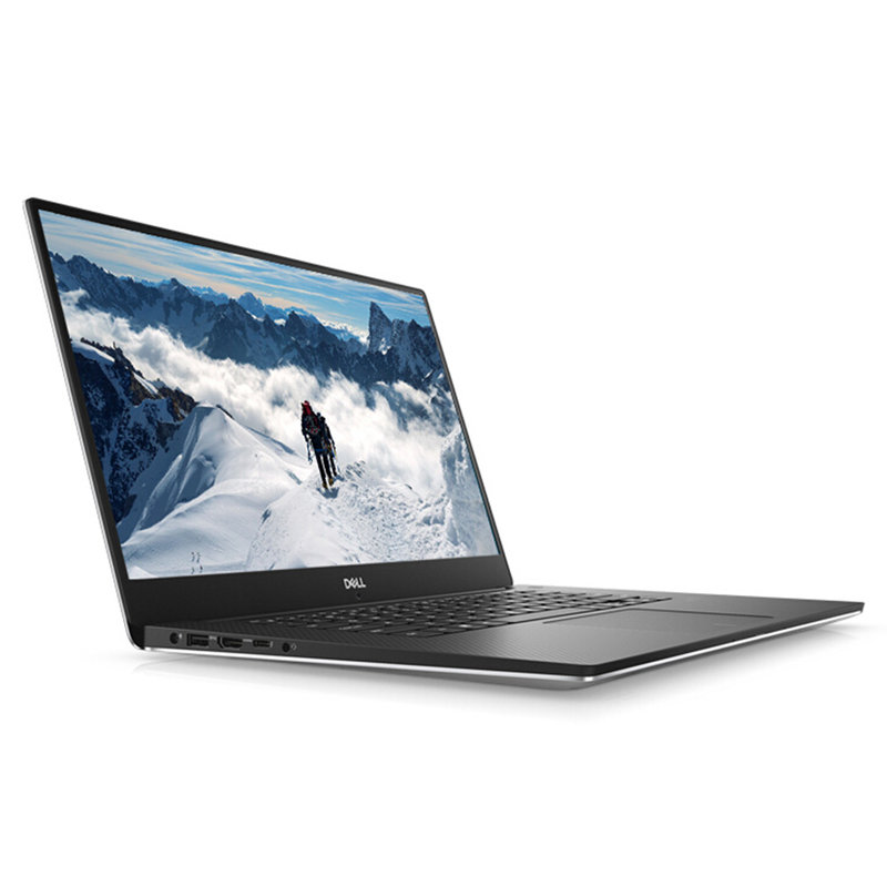 戴爾dellxps159570r1745156英寸筆記本i78750h8g128gb1tb4g獨顯