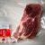 旺峰肉业精猪瘦肉2000g第4张高清大图