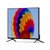 小米电视 A32(L32R6-A) 32英寸 立体声扬声器 64位处理器 享空间私享影音 智能网络教育电视  红米Redmi 电视第6张高清大图