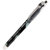 百乐(PILOT) BL-P70 0.7mm 中性笔 12支/盒(计价单位：盒) 黑第3张高清大图