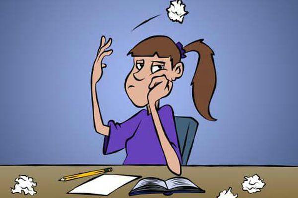 【过六一】不学习不看书