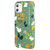 优加UKA iPhone 11 保护套 森林系列  小兔绒绒(送钢化膜一个)第2张高清大图