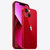 Apple iPhone 13 (A2634) 512GB 红色 支持移动联通电信5G 双卡双待手机第3张高清大图