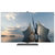 创维（SKYWORTH）65W82 变形OLED电视第4张高清大图