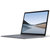 【三年原厂质保+win10专业版系统】微软 Surface Laptop 3 13.5 英寸/酷睿 i5/8GB/128GB/亮铂金（Alcantara 键盘）商用版第5张高清大图