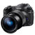 索尼(SONY) DSC-RX10M4 黑卡超长焦数码相机 (计价单位：台) 黑色第3张高清大图
