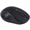 惠普(HP) s3000 无线鼠标 (计价单位：个) 黑色（对公）