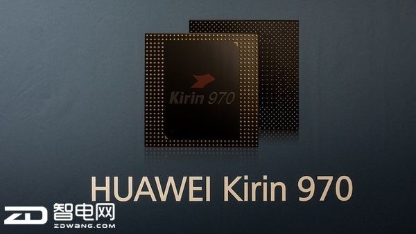 苹果A11处理器参数曝光 能吊打一众安卓旗舰